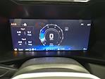 New 2026 Chevrolet Colorado LT Crew Cab 4x4 Pickup for sale #34134 - photo 12
