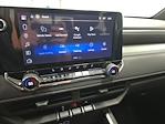 New 2026 Chevrolet Colorado LT Crew Cab 4x4 Pickup for sale #34134 - photo 13