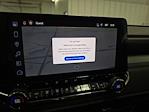 New 2026 Chevrolet Colorado LT Crew Cab 4x4 Pickup for sale #34134 - photo 14