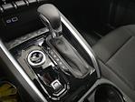 New 2026 Chevrolet Colorado LT Crew Cab 4x4 Pickup for sale #34134 - photo 16