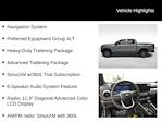 New 2026 Chevrolet Colorado LT Crew Cab 4x4 Pickup for sale #34134 - photo 17