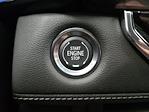 New 2026 Chevrolet Colorado LT Crew Cab 4x4 Pickup for sale #34134 - photo 18