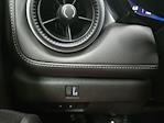 New 2026 Chevrolet Colorado LT Crew Cab 4x4 Pickup for sale #34134 - photo 19