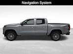 New 2026 Chevrolet Colorado LT Crew Cab 4x4 Pickup for sale #34134 - photo 3