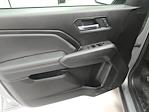 New 2026 Chevrolet Colorado LT Crew Cab 4x4 Pickup for sale #34134 - photo 20