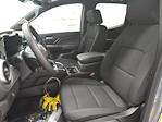 New 2026 Chevrolet Colorado LT Crew Cab 4x4 Pickup for sale #34134 - photo 21