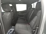 New 2026 Chevrolet Colorado LT Crew Cab 4x4 Pickup for sale #34134 - photo 22