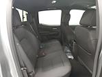 New 2026 Chevrolet Colorado LT Crew Cab 4x4 Pickup for sale #34134 - photo 25