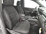 New 2026 Chevrolet Colorado LT Crew Cab 4x4 Pickup for sale #34134 - photo 26