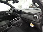New 2026 Chevrolet Colorado LT Crew Cab 4x4 Pickup for sale #34134 - photo 28