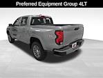 New 2026 Chevrolet Colorado LT Crew Cab 4x4 Pickup for sale #34134 - photo 2