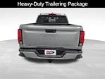 New 2026 Chevrolet Colorado LT Crew Cab 4x4 Pickup for sale #34134 - photo 5