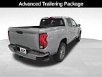 New 2026 Chevrolet Colorado LT Crew Cab 4x4 Pickup for sale #34134 - photo 6