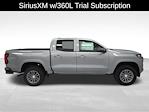 New 2026 Chevrolet Colorado LT Crew Cab 4x4 Pickup for sale #34134 - photo 7