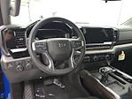 New 2026 Chevrolet Silverado 1500 LT Crew Cab 4x4 Pickup for sale #34135 - photo 11