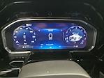 New 2026 Chevrolet Silverado 1500 LT Crew Cab 4x4 Pickup for sale #34135 - photo 12