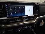 New 2026 Chevrolet Silverado 1500 LT Crew Cab 4x4 Pickup for sale #34135 - photo 13