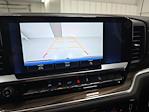 New 2026 Chevrolet Silverado 1500 LT Crew Cab 4x4 Pickup for sale #34135 - photo 15