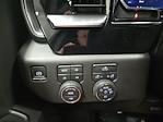 New 2026 Chevrolet Silverado 1500 LT Crew Cab 4x4 Pickup for sale #34135 - photo 19