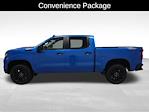 New 2026 Chevrolet Silverado 1500 LT Crew Cab 4x4 Pickup for sale #34135 - photo 3