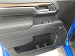 New 2026 Chevrolet Silverado 1500 LT Crew Cab 4x4 Pickup for sale #34135 - photo 20