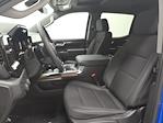 New 2026 Chevrolet Silverado 1500 LT Crew Cab 4x4 Pickup for sale #34135 - photo 21