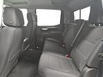 New 2026 Chevrolet Silverado 1500 LT Crew Cab 4x4 Pickup for sale #34135 - photo 22