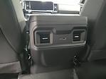 New 2026 Chevrolet Silverado 1500 LT Crew Cab 4x4 Pickup for sale #34135 - photo 23