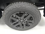 New 2026 Chevrolet Silverado 1500 LT Crew Cab 4x4 Pickup for sale #34135 - photo 24