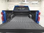 New 2026 Chevrolet Silverado 1500 LT Crew Cab 4x4 Pickup for sale #34135 - photo 25