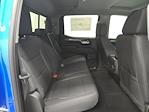New 2026 Chevrolet Silverado 1500 LT Crew Cab 4x4 Pickup for sale #34135 - photo 26