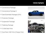 New 2026 Chevrolet Silverado 1500 LT Crew Cab 4x4 Pickup for sale #34135 - photo 27