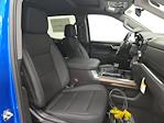 New 2026 Chevrolet Silverado 1500 LT Crew Cab 4x4 Pickup for sale #34135 - photo 28