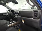New 2026 Chevrolet Silverado 1500 LT Crew Cab 4x4 Pickup for sale #34135 - photo 29
