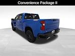 New 2026 Chevrolet Silverado 1500 LT Crew Cab 4x4 Pickup for sale #34135 - photo 2