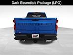 New 2026 Chevrolet Silverado 1500 LT Crew Cab 4x4 Pickup for sale #34135 - photo 5