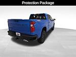 New 2026 Chevrolet Silverado 1500 LT Crew Cab 4x4 Pickup for sale #34135 - photo 6