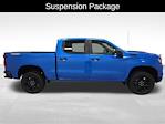 New 2026 Chevrolet Silverado 1500 LT Crew Cab 4x4 Pickup for sale #34135 - photo 7