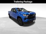 New 2026 Chevrolet Silverado 1500 LT Crew Cab 4x4 Pickup for sale #34135 - photo 8