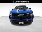 New 2026 Chevrolet Silverado 1500 LT Crew Cab 4x4 Pickup for sale #34135 - photo 9