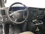 2025 Chevrolet Express 3500 Regular Cab RWD Service Utility Van for sale #34139 - photo 11