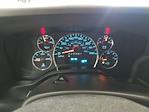 2025 Chevrolet Express 3500 Regular Cab RWD Service Utility Van for sale #34139 - photo 12