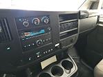 2025 Chevrolet Express 3500 Regular Cab RWD Service Utility Van for sale #34139 - photo 13