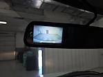 2025 Chevrolet Express 3500 Regular Cab RWD Service Utility Van for sale #34139 - photo 14