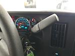 2025 Chevrolet Express 3500 Regular Cab RWD Service Utility Van for sale #34139 - photo 15