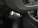 2025 Chevrolet Express 3500 Regular Cab RWD Service Utility Van for sale #34139 - photo 16