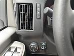 2025 Chevrolet Express 3500 Regular Cab RWD Service Utility Van for sale #34139 - photo 18