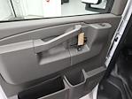 2025 Chevrolet Express 3500 Regular Cab RWD Service Utility Van for sale #34139 - photo 19