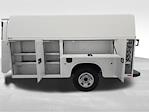 2025 Chevrolet Express 3500 Regular Cab RWD Service Utility Van for sale #34139 - photo 21