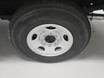 2025 Chevrolet Express 3500 Regular Cab RWD Service Utility Van for sale #34139 - photo 22